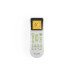 AR CONDICIONADO  ELGIN 12000 BTU´S HW ECO INV II C/WIFE Q/F