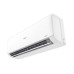 AR CONDICIONADO  ELGIN 12000 BTU´S HW ECO INV II C/WIFE Q/F