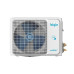 AR CONDICIONADO  ELGIN 12000 BTU´S HW ECO INV II C/WIFE Q/F