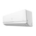 AR CONDICIONADO ELGIN 12000 BTU´S HW ECO INV II C/WIFI