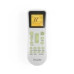 AR CONDICIONADO ELGIN 12000 BTU´S HW ECO INV II C/WIFI