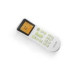 AR CONDICIONADO ELGIN 12000 BTU´S HW ECO INV II C/WIFI