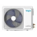 AR CONDICIONADO ELGIN 12000 BTU´S HW ECO INV II C/WIFI
