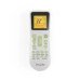 AR CONDICIONADO ELGIN 12000 BTU´S HW ECO INV II C/WIFI