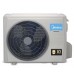 Ar Condicionado Springer Midea Xtreme Save Connect 24000 BTUs Inverter Frio 220V