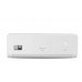 Ar Condicionado Springer Midea Xtreme Save Connect 24000 BTUs Inverter Frio 220V