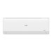 Ar-Condicionado Split HW Elgin Eco Inverter II Wi-Fi 30mil Btu's