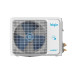 Ar-Condicionado Split HW Elgin Eco Inverter II Wi-Fi 30mil Btu's