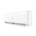 Ar-Condicionado Split HW Elgin Eco Inverter II Wi-Fi 30mil Btu's