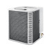 Ar-Condicionado Split Inverter Piso Teto 58000 BTUs Elgin Eco