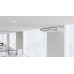 Ar-Condicionado Split Inverter Piso Teto 58000 BTUs Elgin Eco