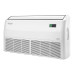 Ar-Condicionado Split Inverter Piso Teto 58000 BTUs Elgin Eco
