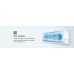 Ar Condicionado Split Inverter TCL Hi Wall 12000 BTUs Frio TAC12CSA1 220V