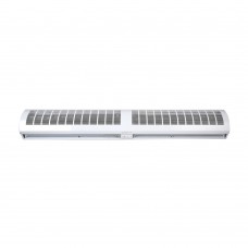Cortina de Ar MOD-CAR15 150cm 210W 220V