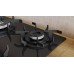 FOGAO ITATIAIA COOKTOP ITAMASTER 5B TC