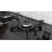 FOGAO ITATIAIA COOKTOP ELECTRA 5B TC