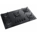 FOGAO ITATIAIA COOKTOP ESSENCIAL 5B