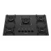 FOGAO ITATIAIA COOKTOP ESSENCIAL 5B