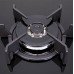 Fogão Atlas Agile Up Glass 5 Bocas Preto - Bivolt
