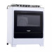 FOGAO DAKO SUPREME 5BC - BRANCO - BIVOLT