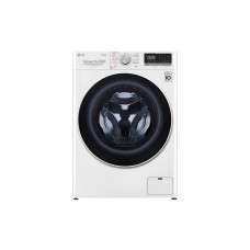 LAVADORA LG LAVA-SECA 11KG VC4 CV5011WG4