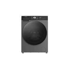 LAVADORA HISENSE LAVA-SECA 13KG WD3S13 - TITANIO