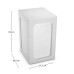 LAVADORA CONSUL 13KG CWN13ABANA - BRANCO