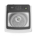 LAVADORA CONSUL 13KG CWN13ABANA - BRANCO