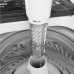 LAVADORA CONSUL 13KG CWN13ABANA - BRANCO