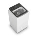 LAVADORA CONSUL 13KG CWN13ABANA - BRANCO
