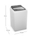 LAVADORA CONSUL 13KG CWN13ABANA - BRANCO