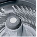 Máquina de Lavar Brastemp 14Kg BWK14 Branca