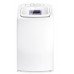 Lavadora de Roupas Electrolux 11Kg LES11 Essencial Care Branca - 110V