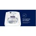 Lavadora de Roupas Electrolux 11Kg LES11 Essencial Care Branca - 110V