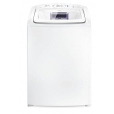 LAVADORA ELECTROLUX 13KG ESSENCIAL CARE SILENCIOSA LES13