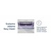 LAVADORA ELECTROLUX 13KG ESSENCIAL CARE SILENCIOSA LES13