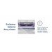 LAVADORA ELECTROLUX 13KG ESSENCIAL CARE SILENCIOSA LES13
