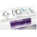 Lavadora Electrolux Premium Care LPR13 - 13kg Cesto Inox 12 Programas de Lavagem