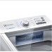 Lavadora 14kg Electrolux (LED14) Branco 110 volts