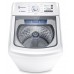 Lavadora 14kg Electrolux (LED14) Branco 110 volts
