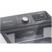 Máquina de Lavar 14kg Electrolux Premium Care com Cesto Inox, Jet&clean e Time Control (LEC14)