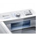 Lavadora 17kg Electrolux Essential Care com Cesto Inox, Jet & Clean e Ultra Filter LED17 - 127V