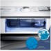 Lavadora 17kg Electrolux Essential Care com Cesto Inox, Jet & Clean e Ultra Filter LED17 - 127V