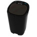 LAVADORA MUELLER FAMILY LITE 10KG - PRETA