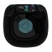 Tanquinho Mueller Super Pop 4kg Preto