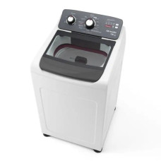 Máquina de Lavar Mueller 13kg com Ultracentrifugação e Ciclo Rápido MLA13