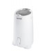 Centrifuga de Roupas Sofia II Premium 15 Kg Wanke