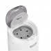 Centrifuga de Roupas Sofia II Premium 15 Kg Wanke