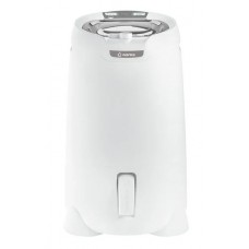 Centrifuga de Roupas Sofia II Premium 15 Kg Wanke