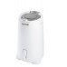 Centrifuga de Roupas Sofia II Premium 15 Kg Wanke